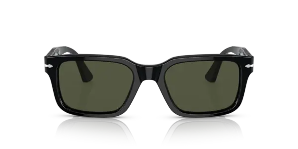 PERSOL  PO3272S 95/31