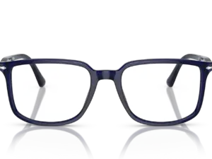 PERSOL  PO3275V 181