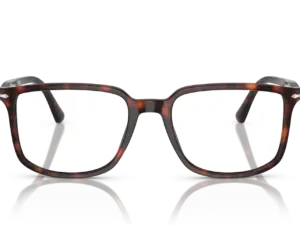 PERSOL  PO3275V 24