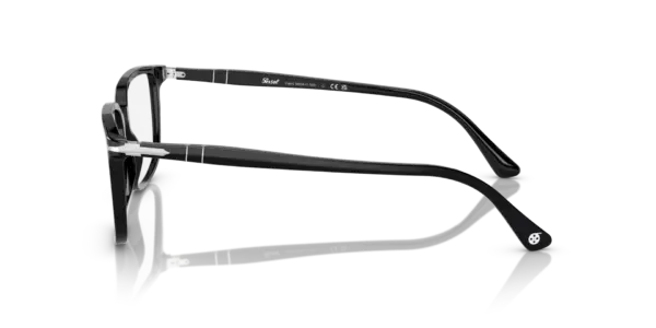 PERSOL  PO3275V 95 - Imagen 2