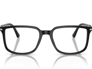 PERSOL  PO3275V 95