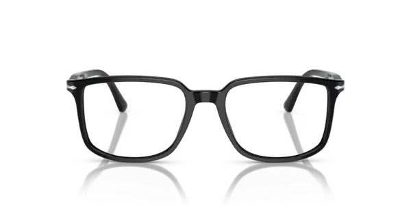 PERSOL  PO3275V 95