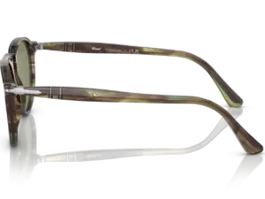 PERSOL  PO3286S 11564E