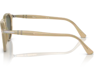 PERSOL  PO3286S 116931