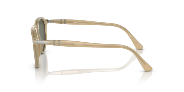 PERSOL  PO3286S 116931 - Imagen 2