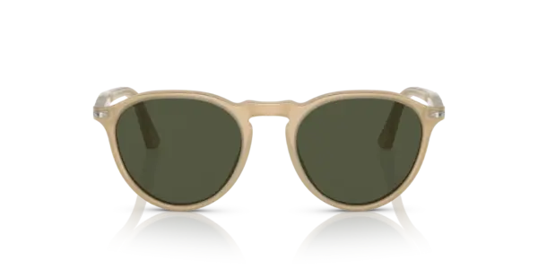 PERSOL  PO3286S 116931