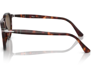 PERSOL  PO3286S 24/57