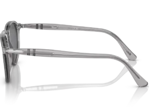 PERSOL  PO3286S 309/B1