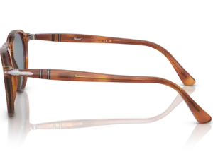 PERSOL  PO3286S 96/56