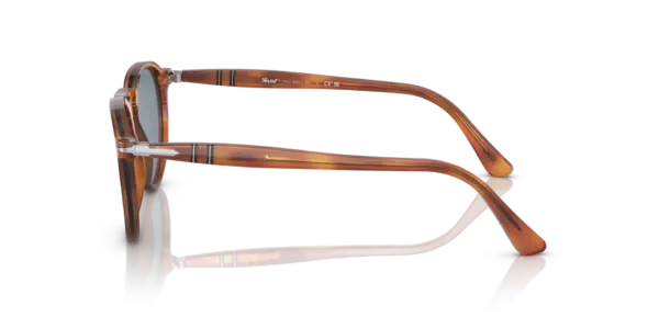 PERSOL  PO3286S 96/56 - Imagen 2