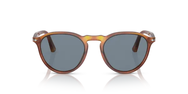 PERSOL  PO3286S 96/56