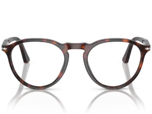 PERSOL  PO3286V 24