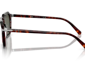 PERSOL  PO3292S 24/31