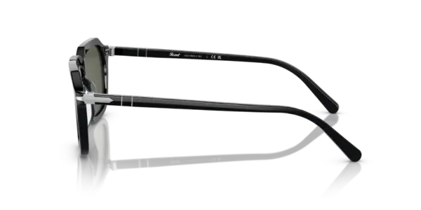 PERSOL  PO3292S 95/31 - Imagen 2