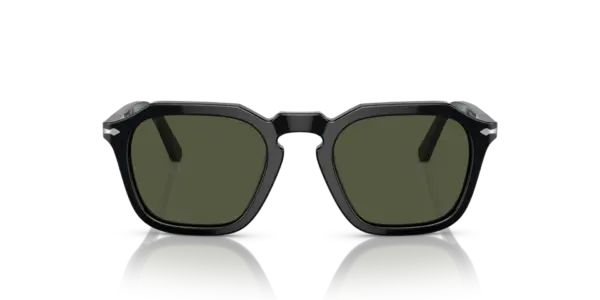 PERSOL  PO3292S 95/31