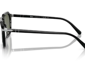 PERSOL  PO3292S 95/58