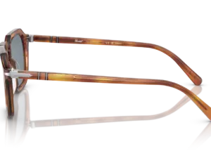 PERSOL  PO3292S 96/56