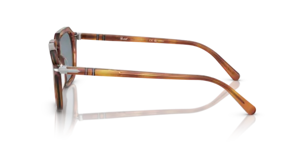 PERSOL  PO3292S 96/56 - Imagen 2