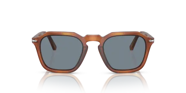 PERSOL  PO3292S 96/56