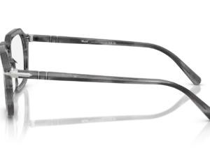 PERSOL  PO3292V 1192