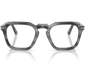 PERSOL  PO3292V 1192