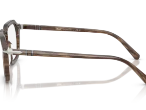 PERSOL  PO3292V 1208