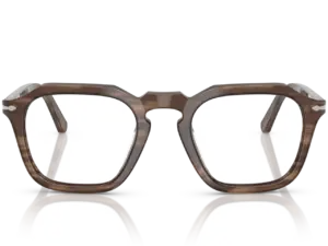 PERSOL  PO3292V 1208