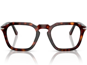 PERSOL  PO3292V 24
