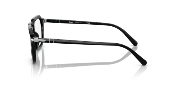 PERSOL  PO3292V 95 - Imagen 2