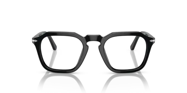 PERSOL  PO3292V 95