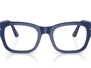 PERSOL  PO3297V 1170