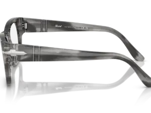 PERSOL  PO3297V 1192