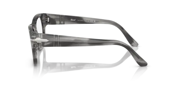 PERSOL  PO3297V 1192 - Imagen 2