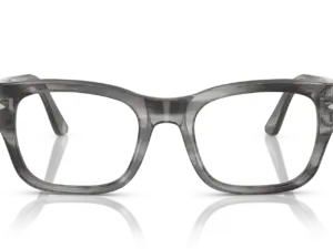 PERSOL  PO3297V 1192