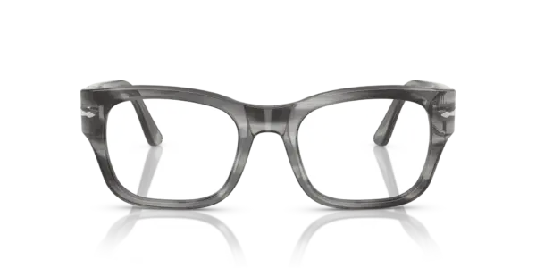 PERSOL  PO3297V 1192