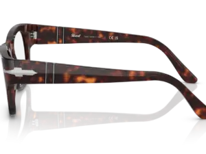 PERSOL  PO3297V 24