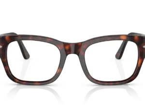 PERSOL  PO3297V 24