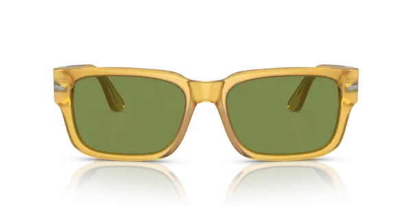 PERSOL  PO3315S 204/4E