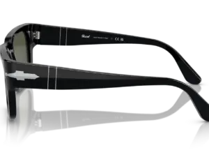 PERSOL  PO3315S 95/31