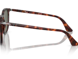 PERSOL  PO3316S 24/31