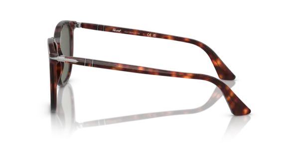 PERSOL  PO3316S 24/31 - Imagen 2