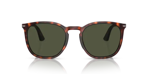 PERSOL  PO3316S 24/31