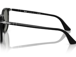 PERSOL  PO3316S 95/31