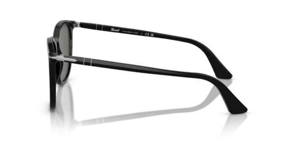 PERSOL  PO3316S 95/31 - Imagen 2