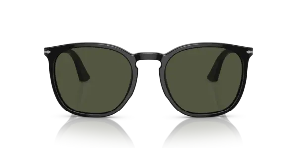 PERSOL  PO3316S 95/31