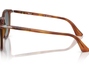 PERSOL  PO3316S 96/S3