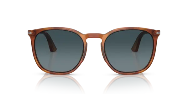 PERSOL  PO3316S 96/S3