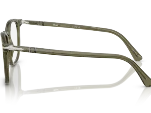 PERSOL  PO3318V 1142