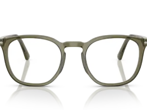 PERSOL  PO3318V 1142