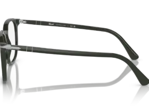 PERSOL  PO3318V 1188